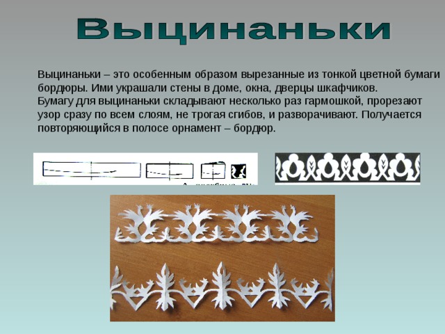 Орнаменты 6 класс наглядная геометрия презентация