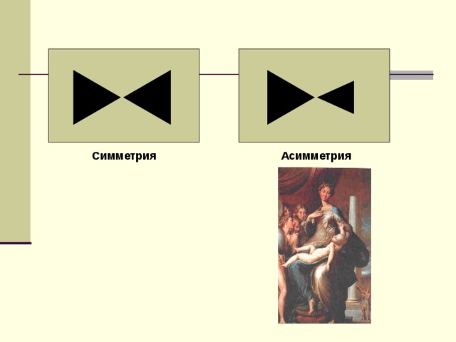 Акты явления сцены картины сценические эпизоды реплики это единицы композиции пьесы