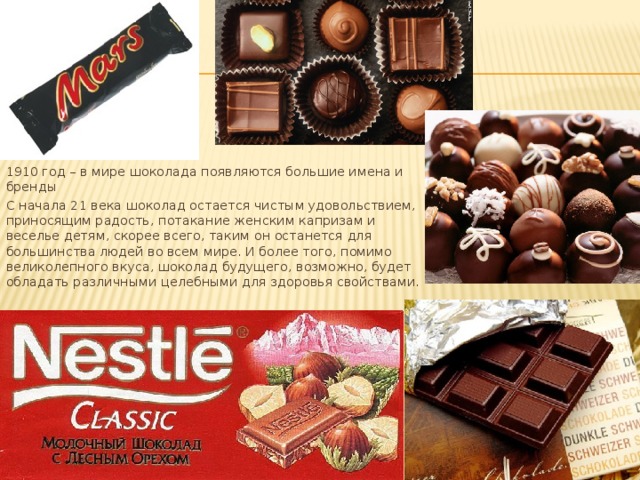Что значит шоколад. Шоколад бренды. Бренды шоколада в мире. Шоколадки марки. Популярные марки шоколада в мире.