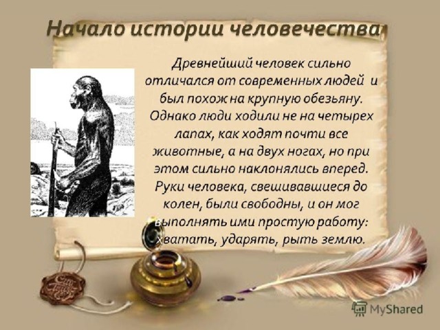 Мой город Пенза - начальные классы, презентации