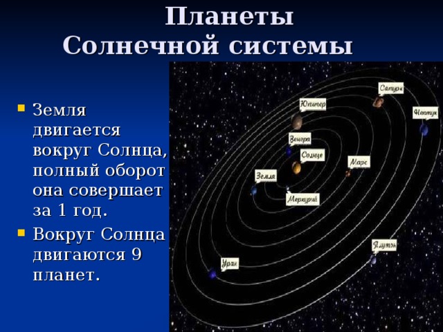 Создал новую картину мира по которой земля и все планеты движутся вокруг солнца