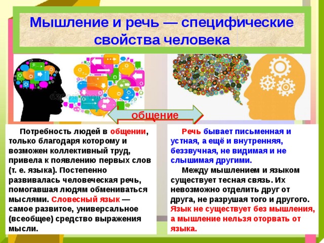 План конспект урока по обществознанию 8 класс что делает человека человеком