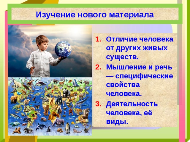 Руководство человека соображением что так поступают все называют