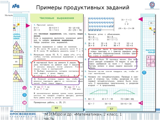 Примеры задач в начальной школе. Репродуктивные задания по математике в начальной школе. Примеры репродуктивных заданий по математике в начальной школе. Продуктивные задания по математике в начальной школе примеры. Продуктивные задания в начальной школе примеры.