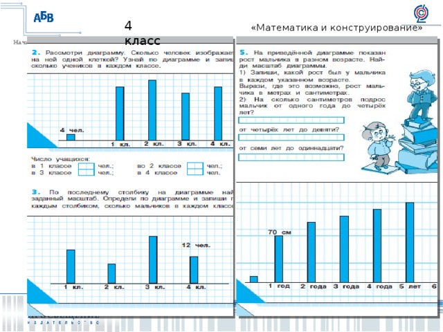 Математика и конструирование 2 класс. Математическое конструирование 4 класс. Конструирование 4 класс задания. Математика и конструирование 4 класс. Математическое конструирование 4 класс задания.