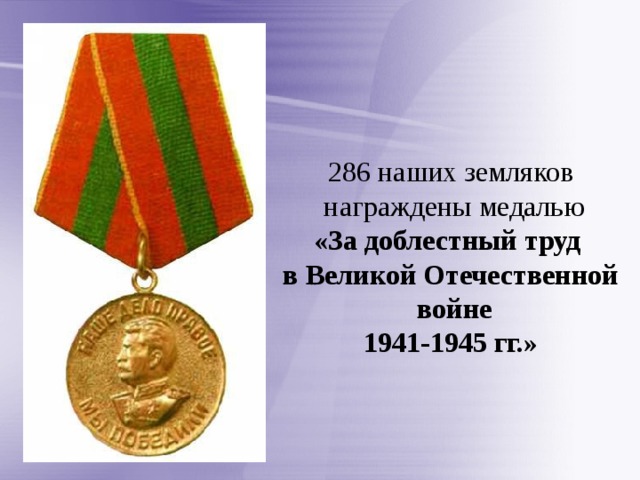 Медаль труженик тыла рисунок