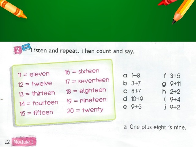 Count перевод на русский. Английский listen and repeat. Listen and repeat then count and say. Listen and repeat перевод. Say перевести.