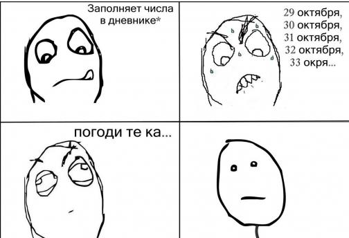 Картинки для распечатки мемы Выпуск № 3 общешкольной газеты МАОУ Наро-Фоминской СОШ № 1 (5 В класс, кл.рук. Б