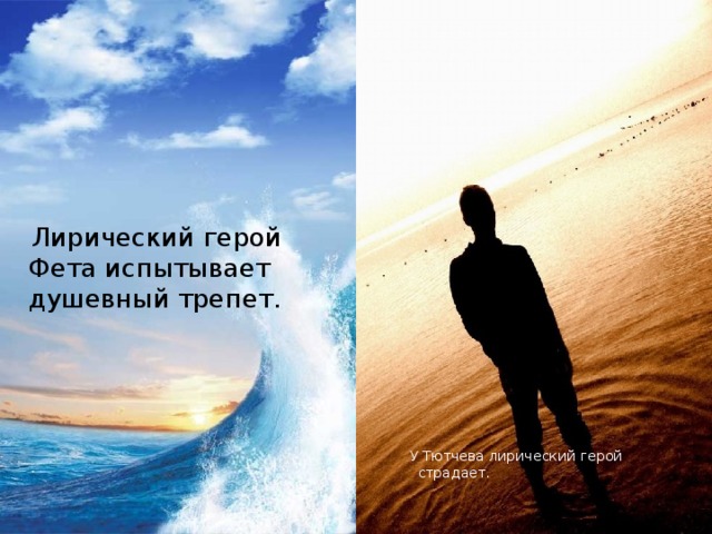 Лирический герой тютчева. Лирический герой Фета. Лирический герой в поэзии а.а Фета. Лирический герой это. Лирическая героиня Фета.