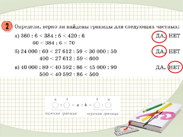 Сделать оценку. Оценка произведения частного. Примеры на оценку частного. Оценка частного 4 класс. Как сделать оценку произведения.