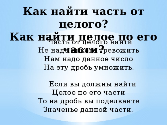 Николай не желая никого тревожить скинул шубу и побежал в темную большую комнату