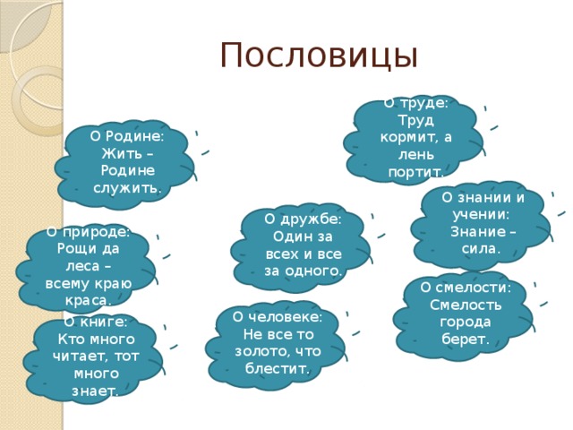 Пословица семья труд. Пословицы о родине труде и дружбе. Поговорки о дружбе и труде. Пословицы о родине и труде. Пословицы о дружбе о семье о труде.