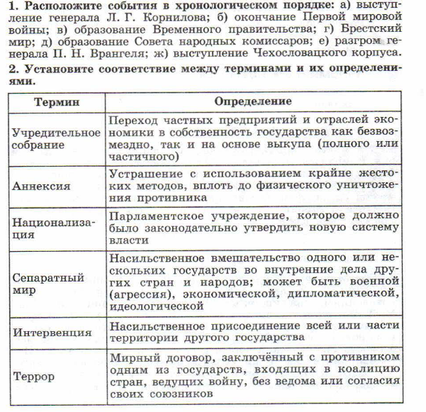 Установите соответствие между терминами и определениями. Термины второй мировой. Термины по первой мировой. Термины второй мировой войны. Терминология 2 мировой войны.