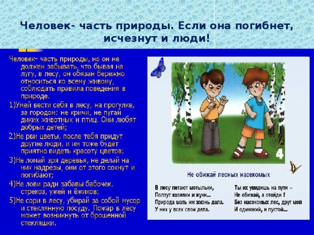 Сочинение каково отношение современного человека к природе. Человек часть природы сочинение. Сочинение на тему человек часть природы. Доклад человек часть природы. Почему человек часть природы.