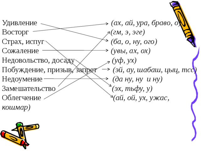 Фирма кроликов и сыновья рассматривает два инвестиционных проекта решение