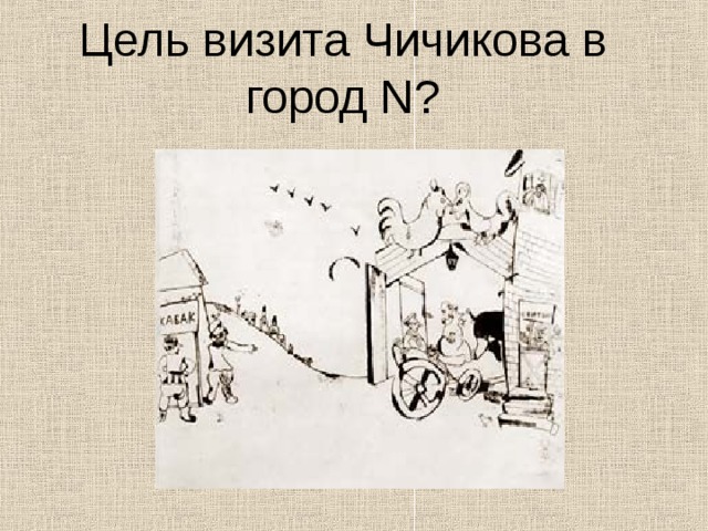 Мертвые души приезд чичикова. Приезд Чичикова. Карта путешествия Чичикова. Цель приезда Чичикова в город н. Маршрут путешествия Чичикова.