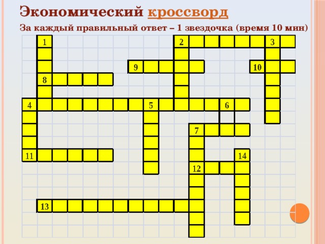 Кроссворд по обществознанию на тему экономика. Экономический кроссворд. Экономические кроссворды с ответами. Кроссворд экономика. Кроссворд экономика с ответами.