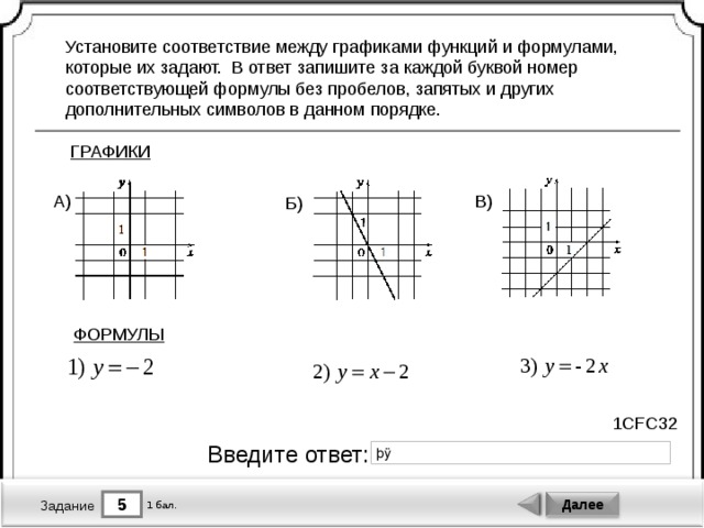 Установите соответствие между графиками представленными на рисунках. Установите соответствие между графиками. Соответствие между графиками функций и формулами которые их задают. Установите соответствие между графиком функции и формулой.