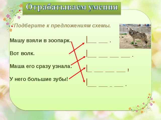 На скамейках на скалистых уступах на зеленых лужайках всюду расположились люди схема