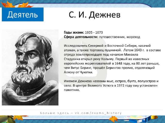 Укажите 1 исторического. Исторический деятель Сибири. Исторические деятели в истории Сибири. Исторические деятели Тверской области. Исторические личности 5 класс.