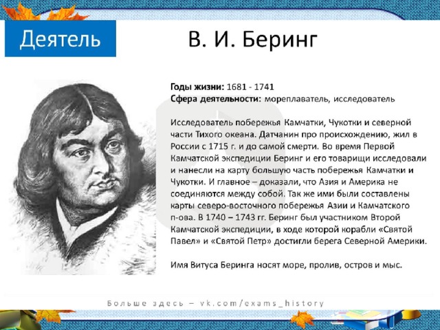 Деятель это. Выдающиеся люди Астрахани. Исторические деятели Астраханской области. Исторические личности Астрахани. Исторические деятели из Астрахани.