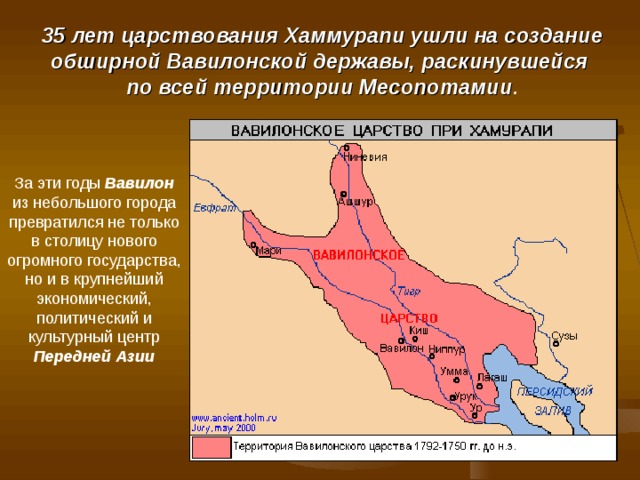 Вавилон держава. Вавилонское царство при Хаммурапи карта. Территория вавилонского царства при Хаммурапи. Вавилонское царство Хаммурапи. Карта города Вавилона при Хаммурапи.