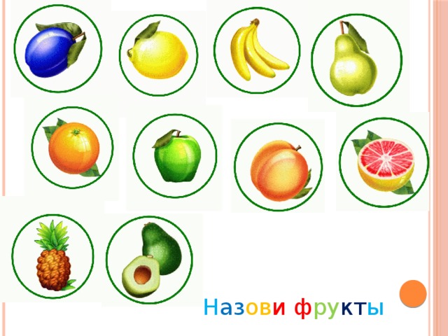 Окружающий мир тема фрукты. Назови фрукты. Игра назови фрукты. Фрукты зовут. Что это за фрукт назови.