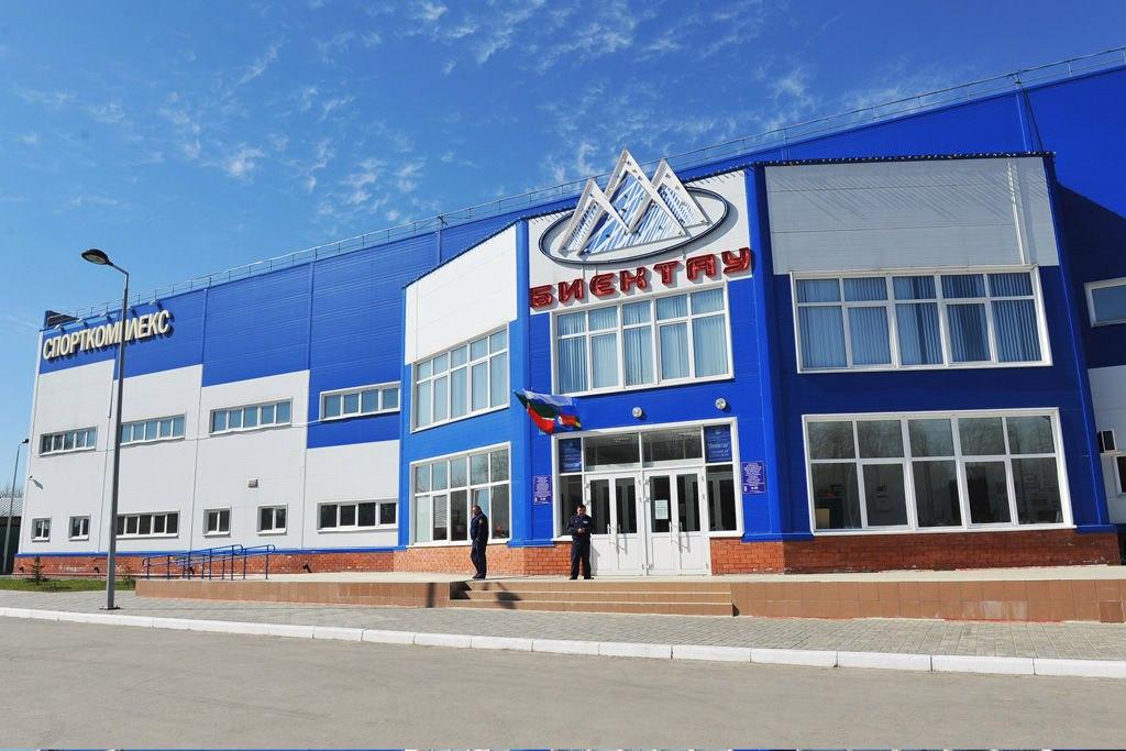 геометрия на практике в жизни