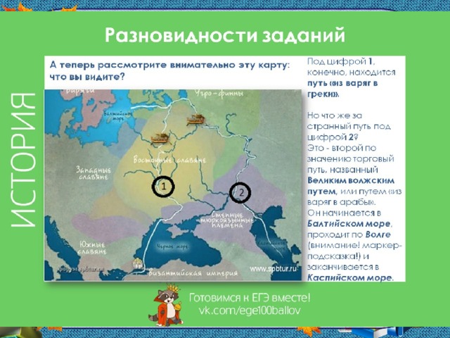 Путь из варяг в арабы. Волжский торговый путь 17 век. Великий Волжский путь путь из Варяг в арабы. Путь из Варяг в персы карта. Торговый путь из Варяг в арабы на карте.