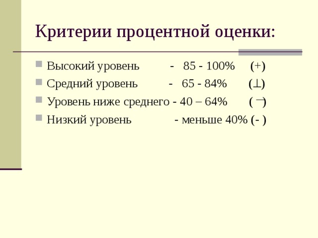 Правила ухода за мебелью