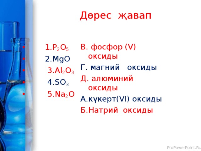 помогите))учитель сказал составить уравнения реакции с полным и сокращенным - Шк