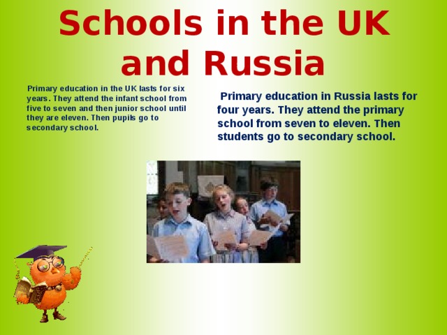Topic школ. School in the uk презентация. Презентация проект my School. (Primary Education) презентация. Education in Russia презентация.