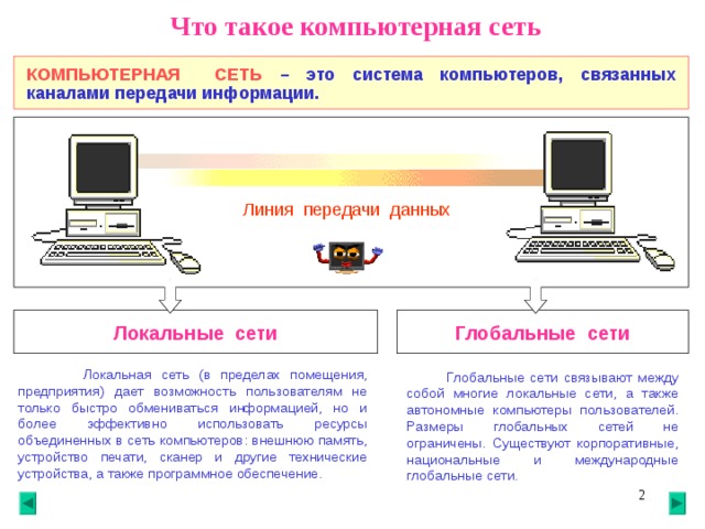 Кто автор фразы программы становятся медленнее более быстро чем компьютеры становятся быстрее