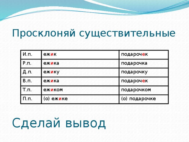 Еж просклонять по падежам. Просклонять Ежи. Ёж склонение. Просклонять по падежам слово еж.