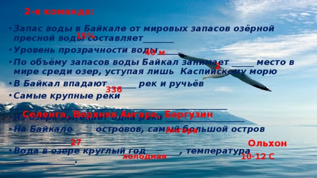 Сколько в Байкале Мировых запасов Озерной пресной воды?. Объем воды в Байкале. Байкал мировой запас пресной воды