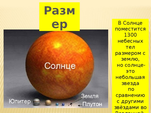 Во сколько раз юпитер больше земли. Размер солнца и земли. Размер солнца по отношению к земле. Сравнение земли и солнца по размерам. Юпитер и солнце Размеры.