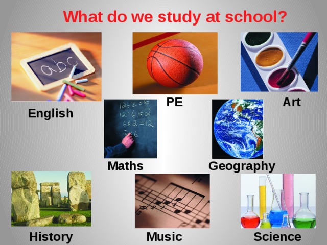 Do subjects. School subjects школьные предметы. Тема School subjects. School subjects предметы. Предметы в школе на английском.