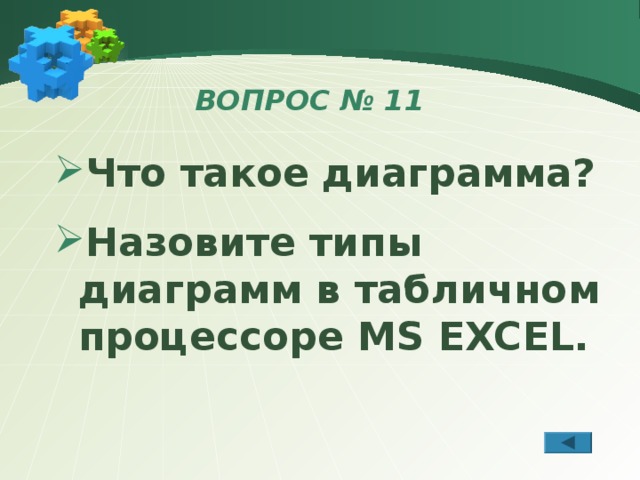 Какие типы фильтров существуют в табличном процессоре excel автофильтр