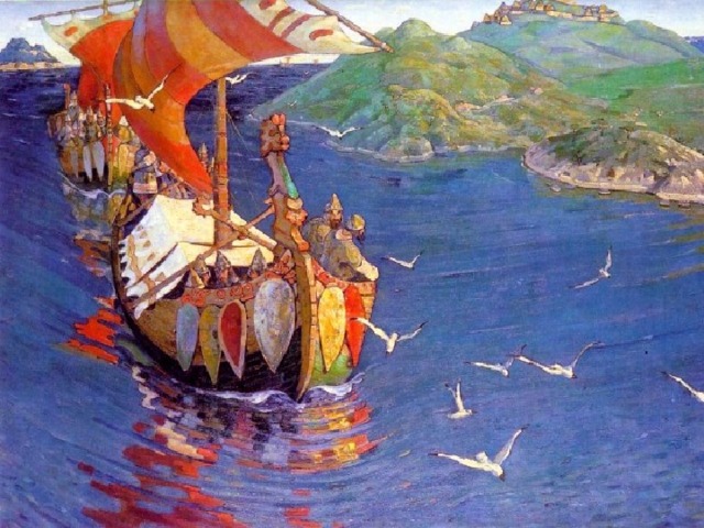 14 