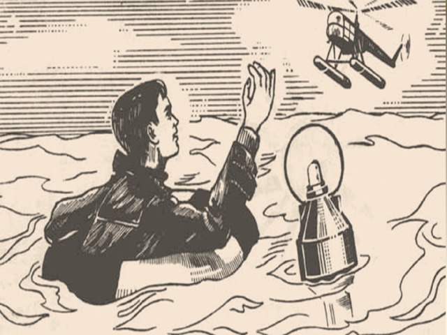 35 