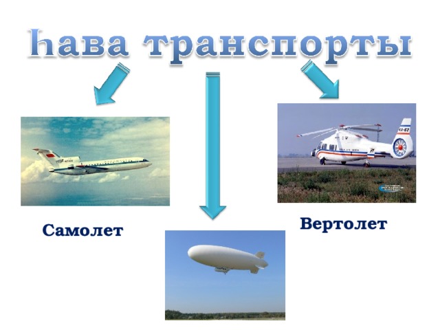 Спорт төрләре презентация