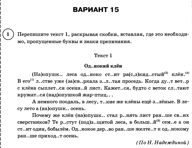 Среди разнообразных шалей и платков основная мысль и план текста впр