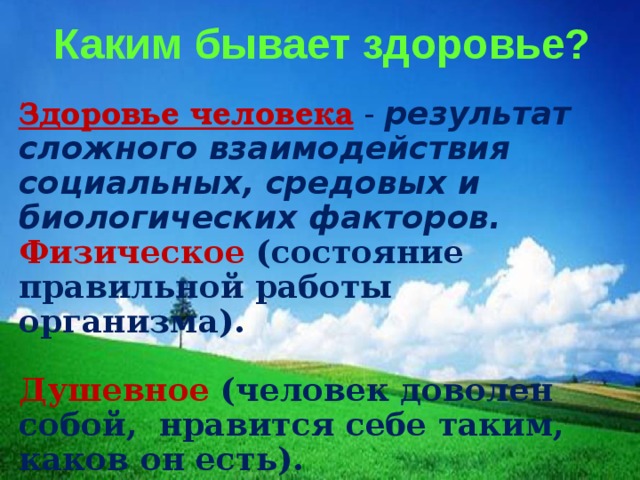 Здоровье бывает. Какое бывает здоровье. Какие бывают состояния здоровья. Здоровье бывает разным. Состояние здоровья какое бывает.