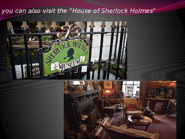 you can also visit the 