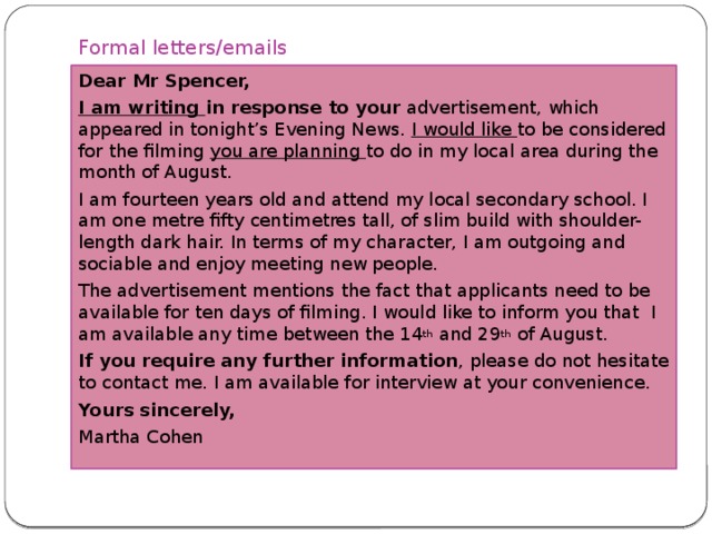 I am writing this. Formal email примеры. Formal Letters emails. Semi Formal Letter учителю. Write a Formal email.