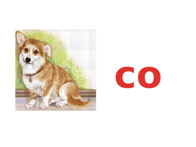 со 