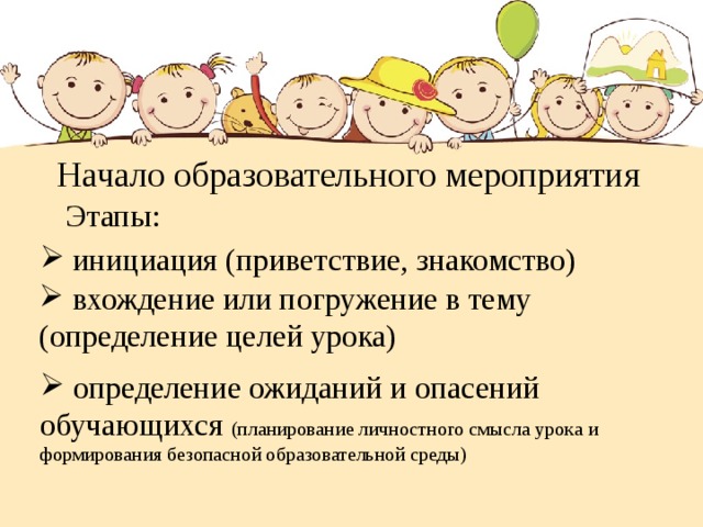 Мероприятия в образовании. Этапы образовательного события. Этапы мероприятия занятия. Цель образовательного события в ДОУ. Мероприятия образования.