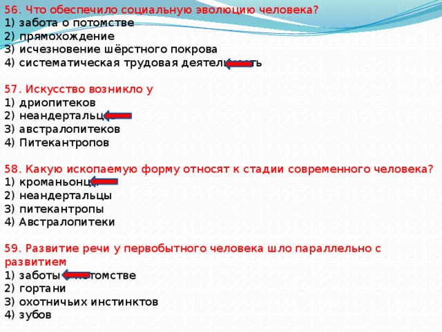 что обеспечило социальную эволюцию человека. Смотреть фото что обеспечило социальную эволюцию человека. Смотреть картинку что обеспечило социальную эволюцию человека. Картинка про что обеспечило социальную эволюцию человека. Фото что обеспечило социальную эволюцию человека