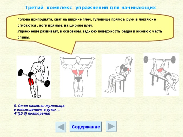 Упражнение 64. Комплекс упражнений для плеч физкультура. Упражнения на плечи физкультура. Упражнения для развития ширины плеч. Упражнения на плечи голову по физкультуре.