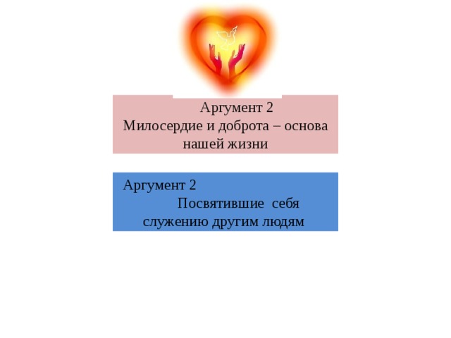 Сострадание аргументы. Доброта Аргументы. Аргументы доброты в жизни. Милосердие Аргументы. Второй аргумент милосердия.